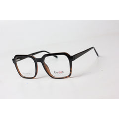 tortoise brown