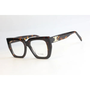 Tortoise Brown