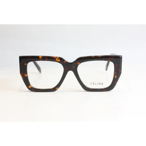 Tortoise Brown