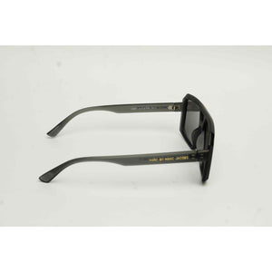 Matt Gray Silver Mercury