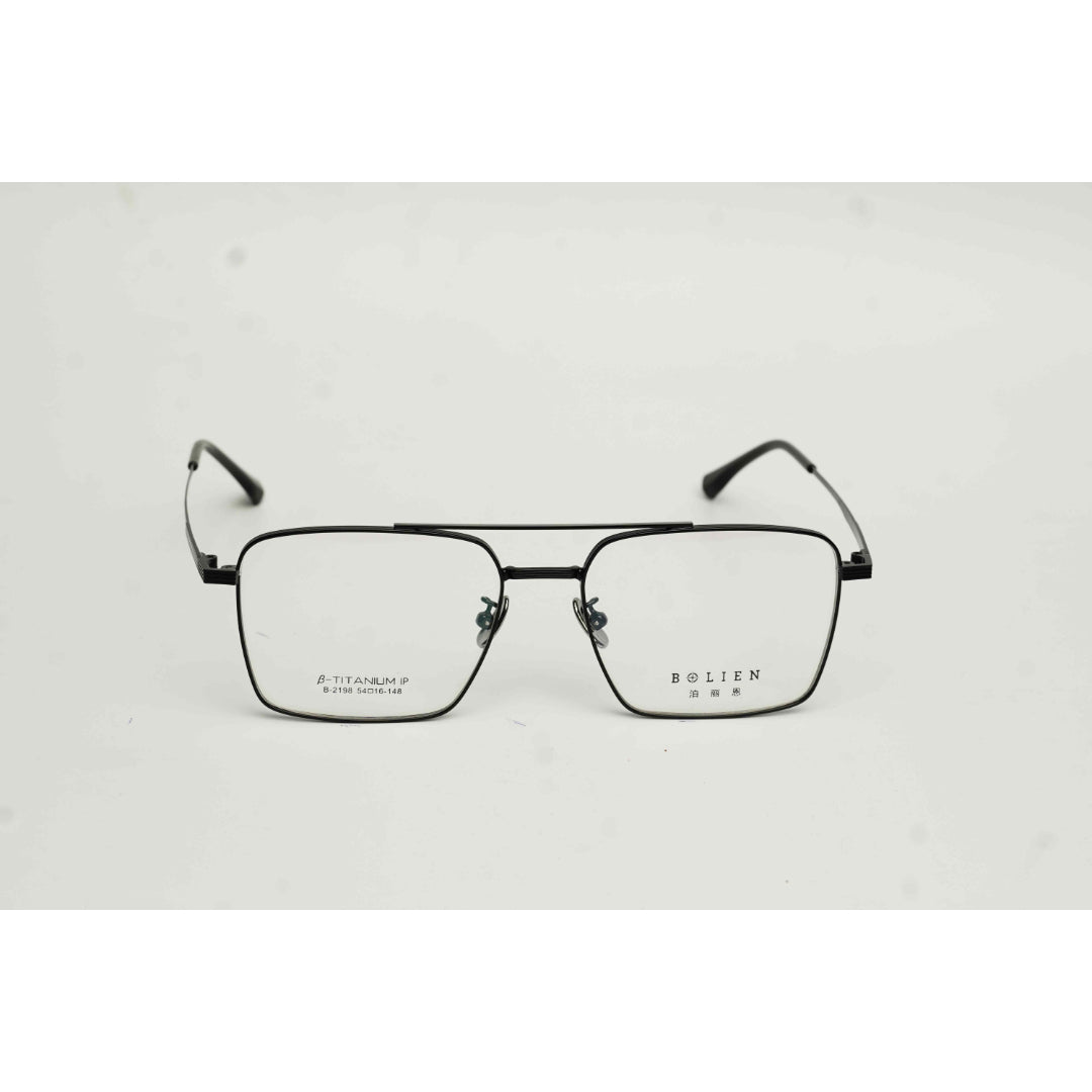 لويس فيتون - Z051WE - جريء - أسيتات - مربع - نظارات بريميوم - نظارات