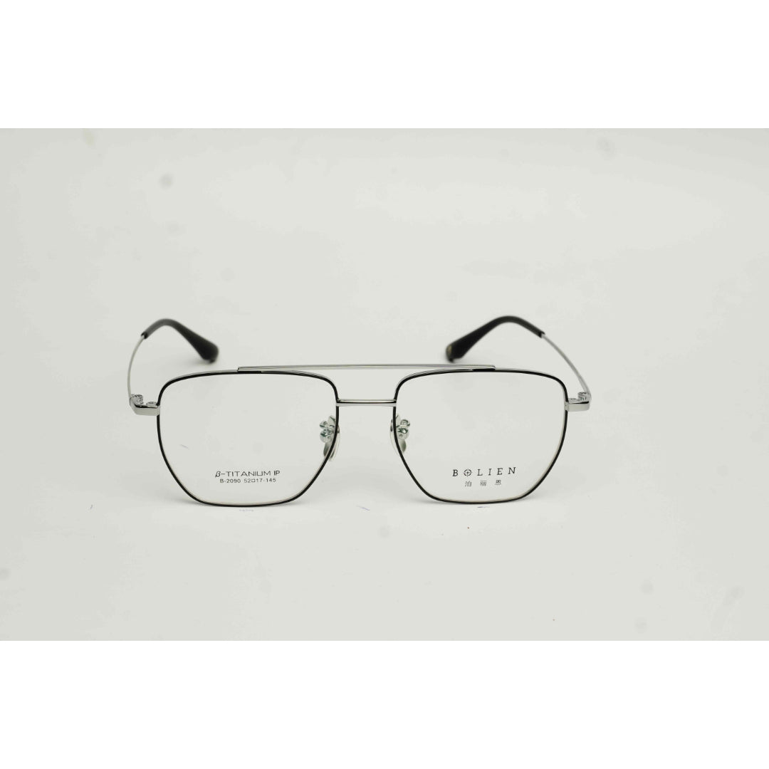 لويس فيتون - Z051WE - جريء - أسيتات - مربع - نظارات بريميوم - نظارات