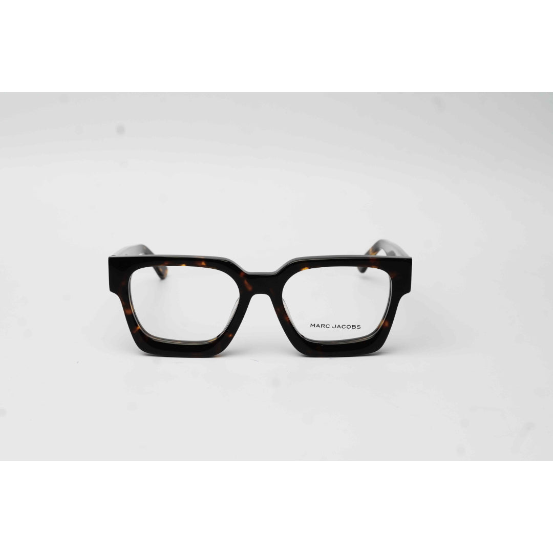Marc Jacobs - MJ5355 - Bold - Acetate - Square - Premium Optics - Eyewear