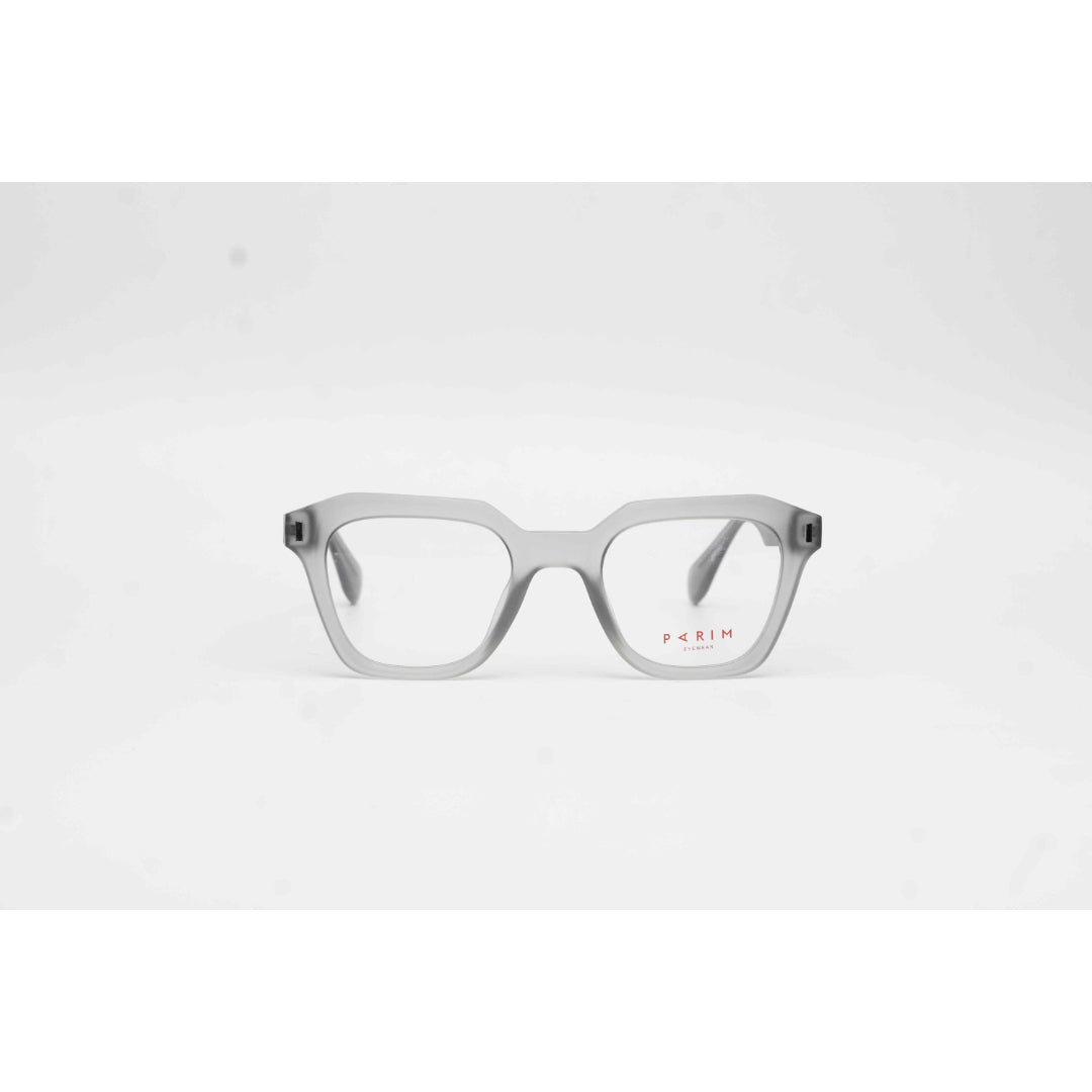 Parim - P7117 - Matt Finish - TR - Square - Optics - Eyewear