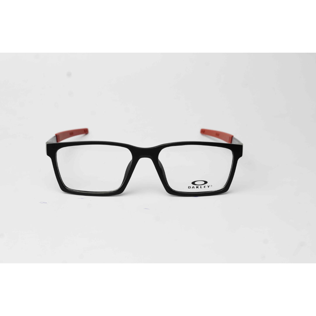 Oakley - PHERTY - OK07 - TR - Rectangle - Premium Optics - Eyewear
