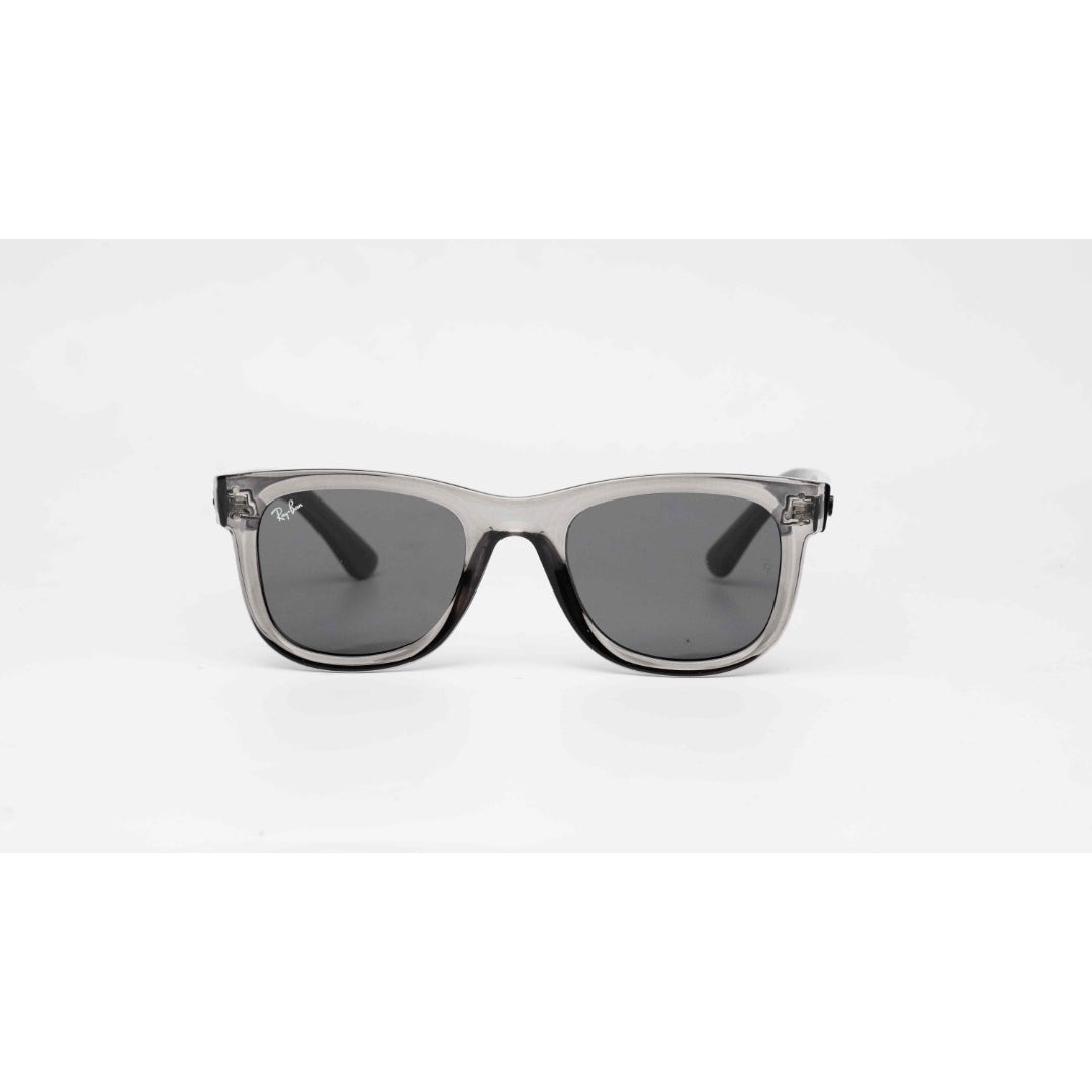 Ray Ban - R0502S - Wayfarer Reverse - Acetate - Square - Sunglasses - Eyewear