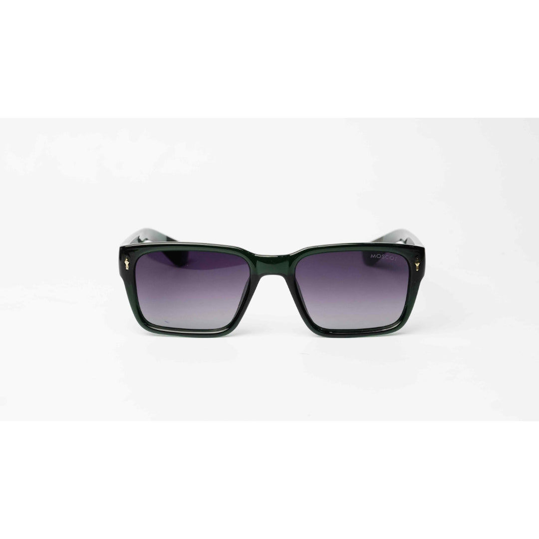 موسكوت - 8556 - أسيتات - دائرية - نظارات شمسية - نظارات طبية