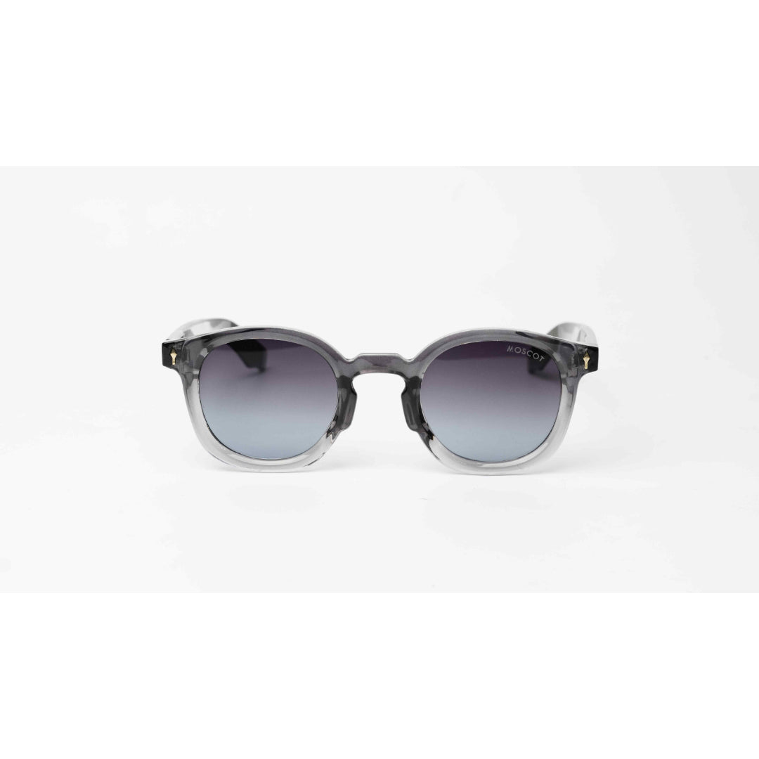 موسكوت - 8556 - أسيتات - دائرية - نظارات شمسية - نظارات طبية