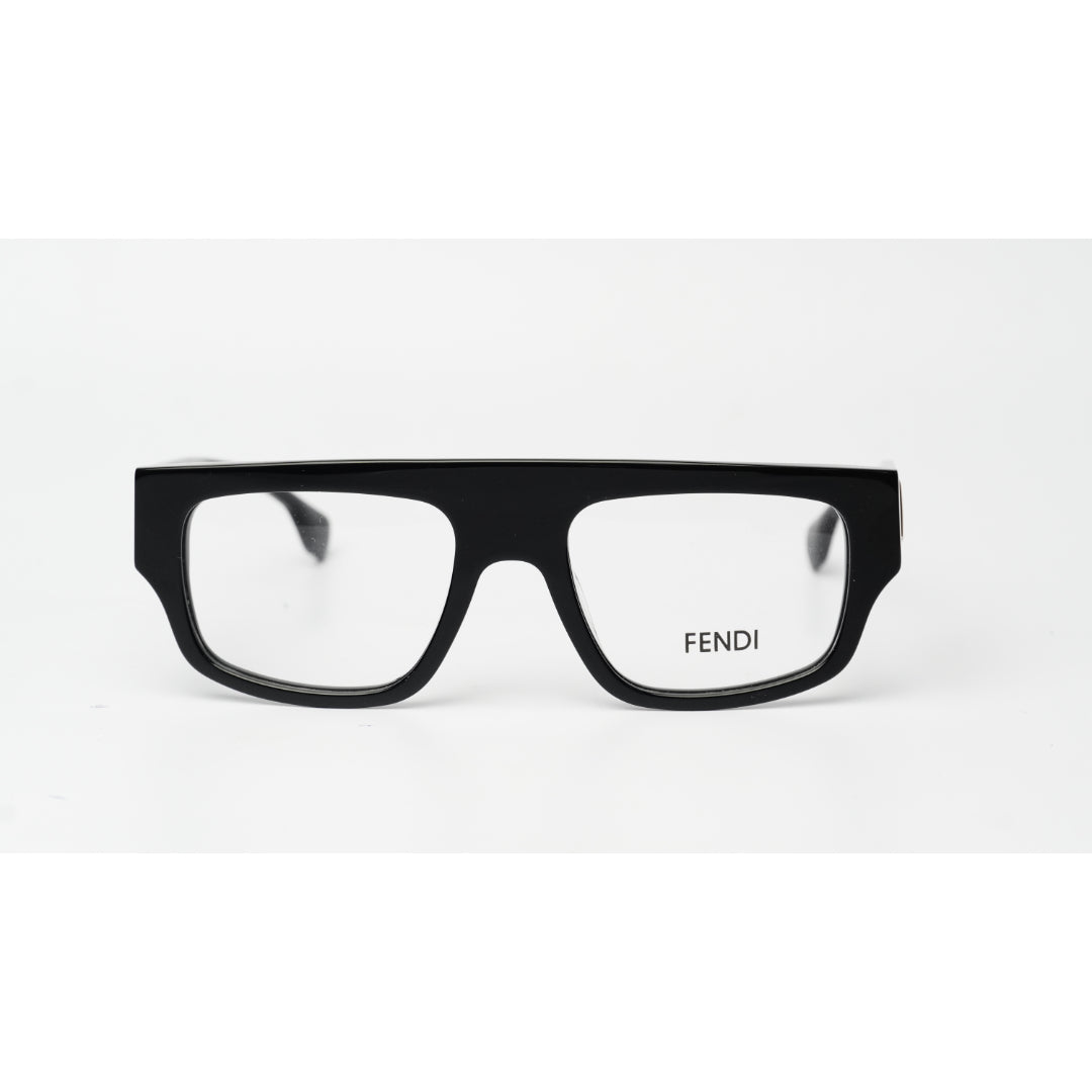 جوتشي - GG-1085O - أسيتات - مربع - نظارات بريميوم - نظارات