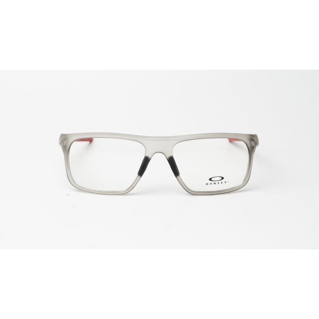 Oakley - ACTIVATE - OK06 - TR - Curved - Light Weight - Rectangle - Premium Optics