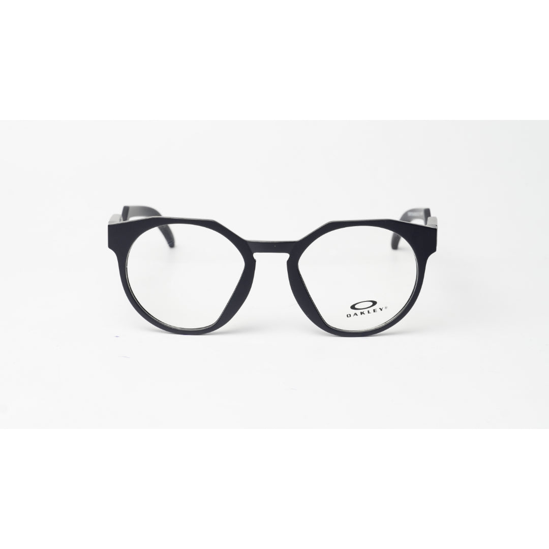 Oakley - HSTN - TR - Round - Premium Optics