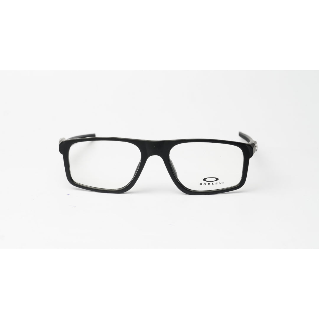 Oakley - BAT FLIP - OK07 - TR - Light Weight - Rectangle - Premium Optics