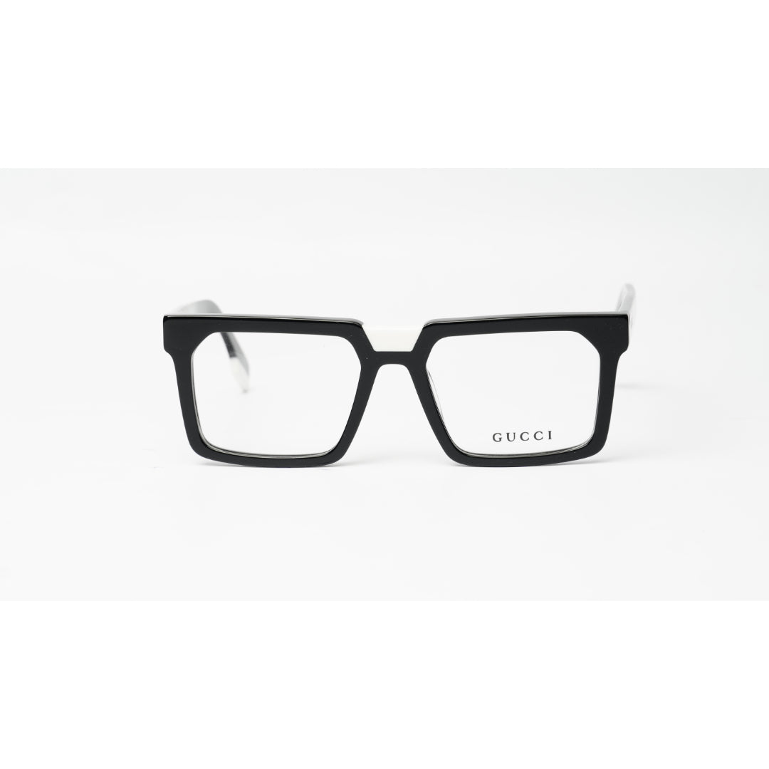 Gucci - SP0019 - Acetate - Rectangle - Premium Optics