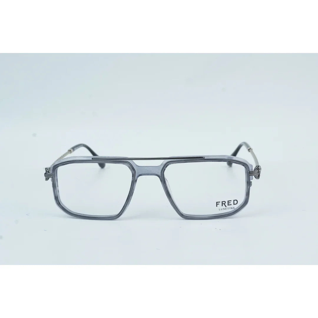 Transparent Gray
