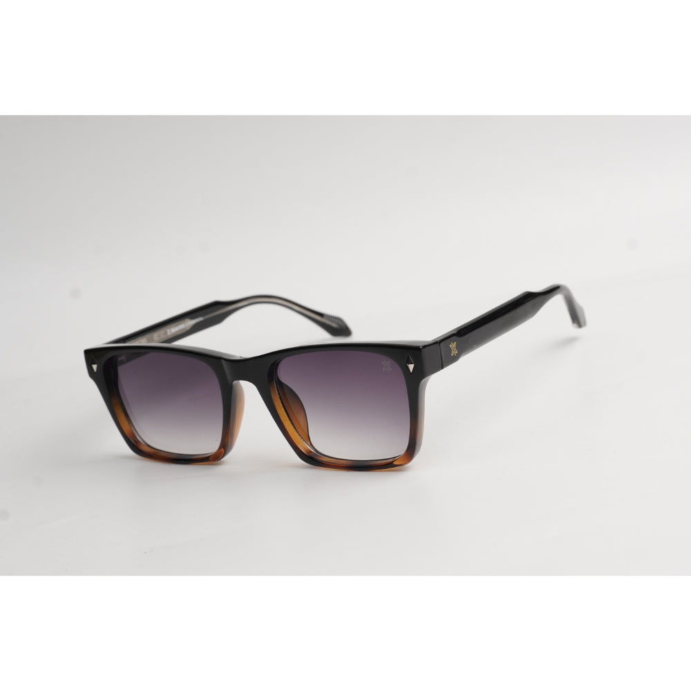 Tortoise Shell
