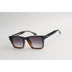 Tortoise Shell