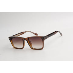 gradient brown