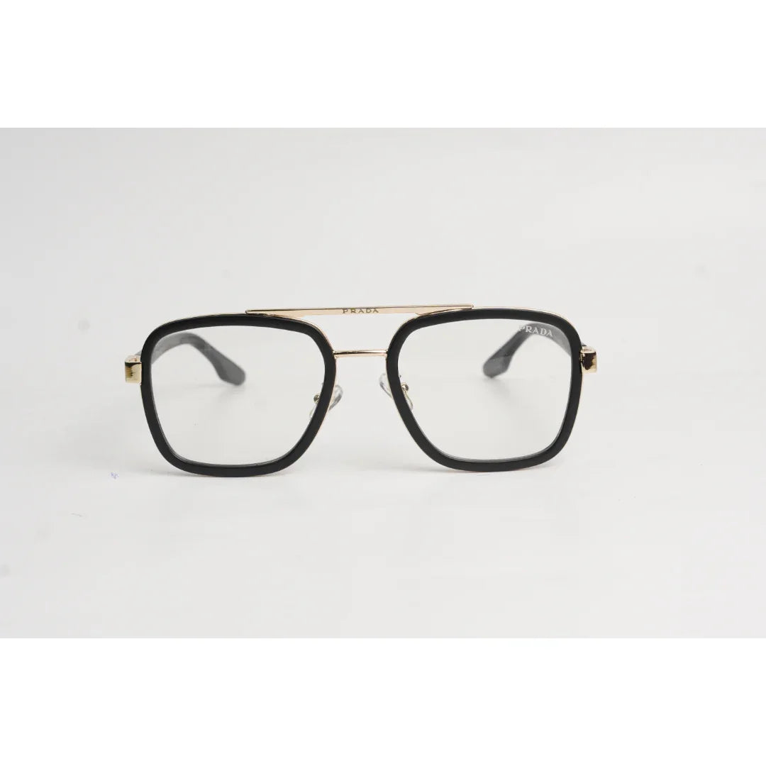 ريبيكا مور - RR51 - متدرج - بدون إطار - معدني - مربع - نظارات شمسية - نظارات