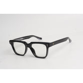 VERVE - 8204 - Acetate - Rectangle - Optics - XSHADES Eyewear