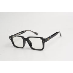 FRISKY - 8103 - Acetate - Rectangle - Optics - XSHADES Eyewear