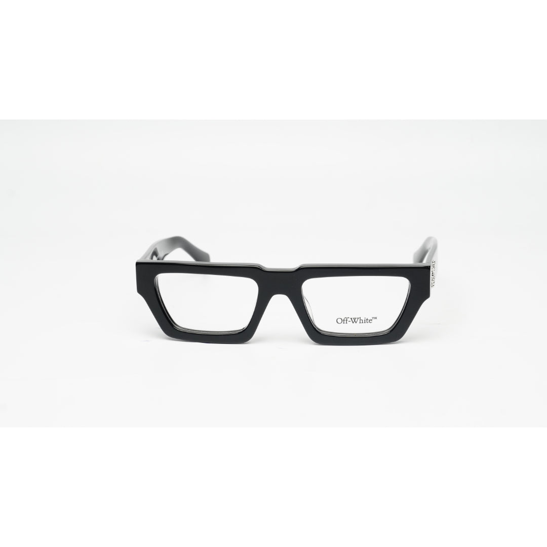 DITA - META EVO ONE - معدن - بدون إطار - أسيتات - مربع - نظارات شمسية فاخرة - نظارات طبية