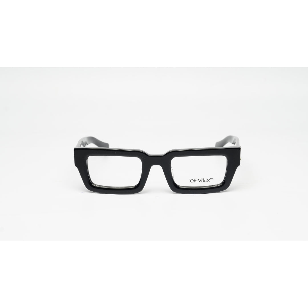 DITA - META EVO ONE - معدن - بدون إطار - أسيتات - مربع - نظارات شمسية فاخرة - نظارات طبية
