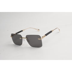 Golden Black