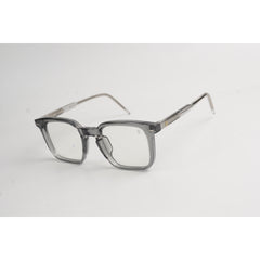 Transparent Gray