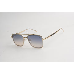 Golden Blue