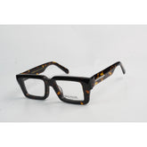 بالمان - B511 - نظارة شمسية بولد - أسيتات - مستطيلة - نظارات شمسية بريميوم