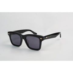 Bottega Venneta - BV1353O - Black - Acetate - Square - Premium Sunglasses - Eyewear