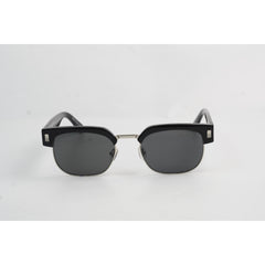 Louis Vuitton - ESCAPE SQUARE - Club Master - Metal - Acetate - Round - Premium Sunglasses - Eyewear