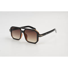 Gradient Brown