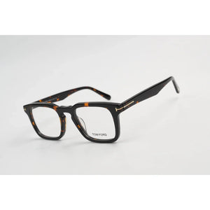 Tortoise Brown
