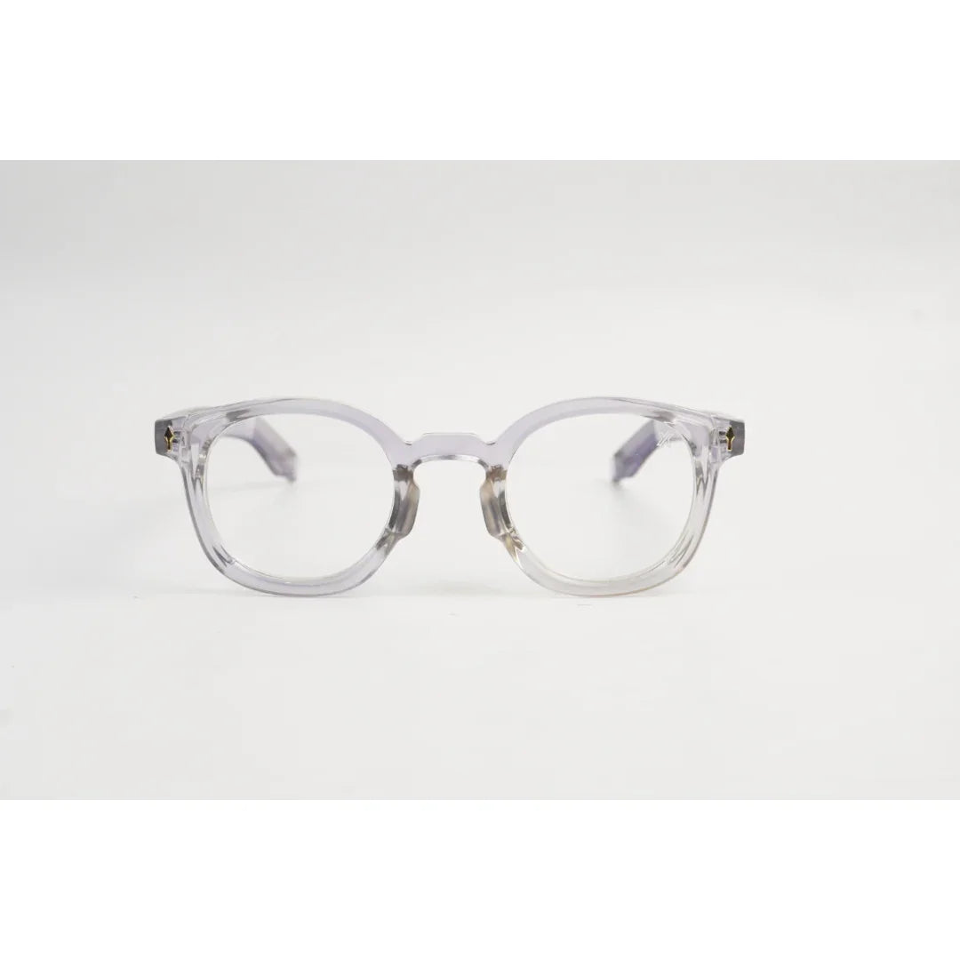 Transparent Gray