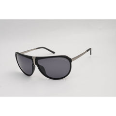 Black Silver