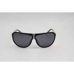 Black Silver