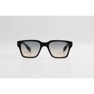 Golden Tropical Gradient