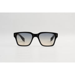 Golden Tropical Gradient