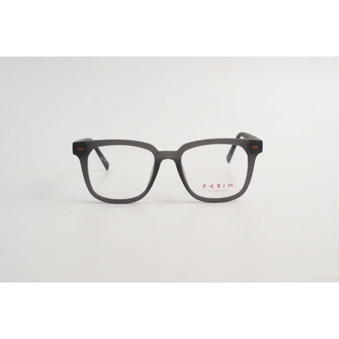 Matt Dark Gray