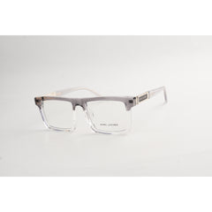 Transparent Gray