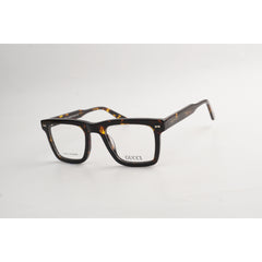 Tortoise Brown