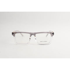 Transparent Gray