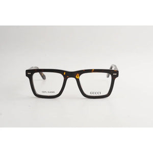 Tortoise Brown