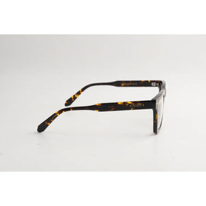 Tortoise Brown