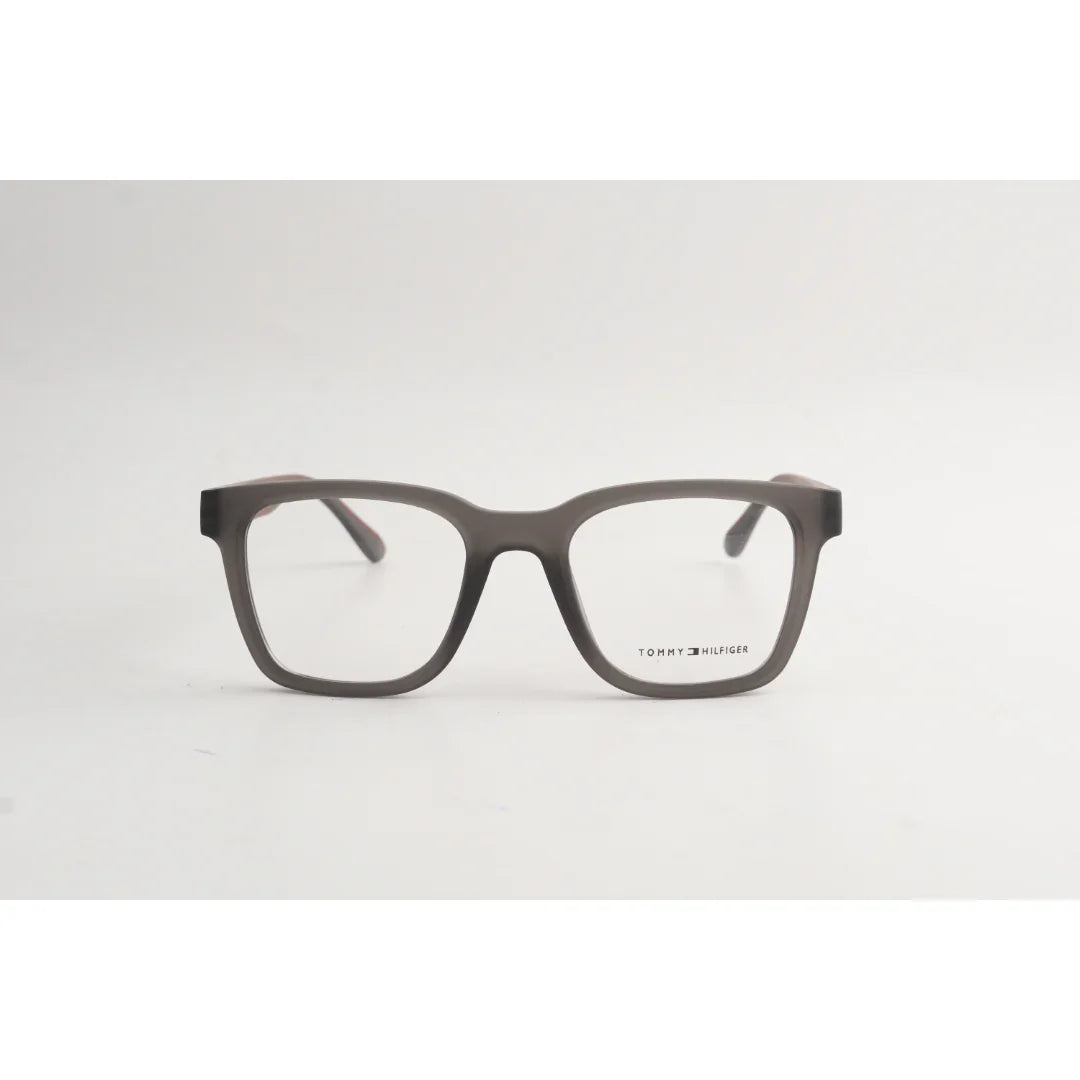 Matt Brown