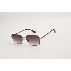 Gradient Brown