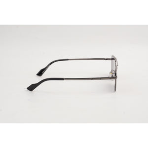 Gunmetal Black Gradient