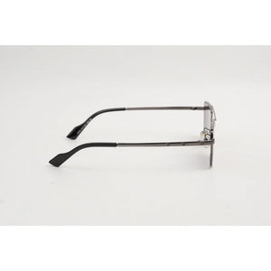 Gunmetal Black Gradient