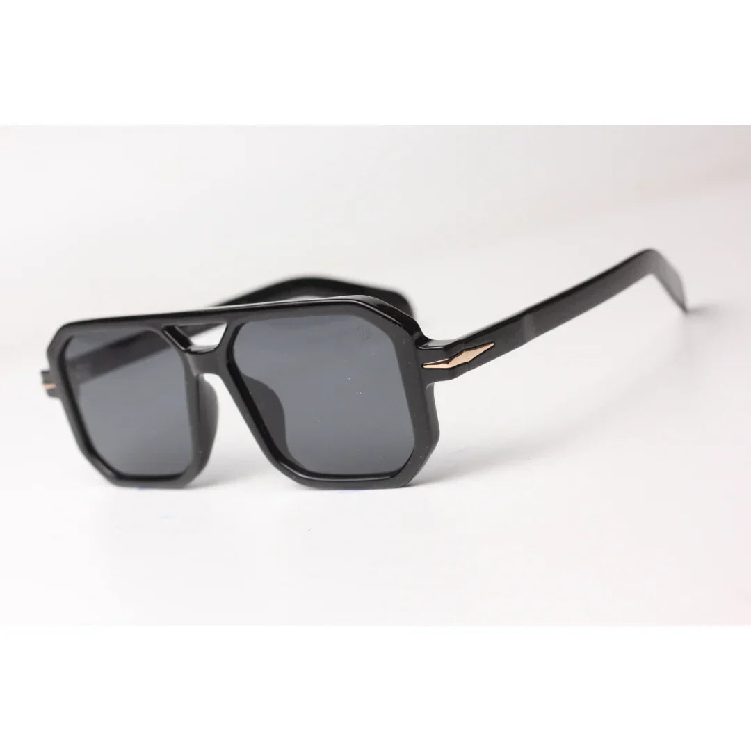 Prescription Glasses David Beckham Eyewear Collection Buy David